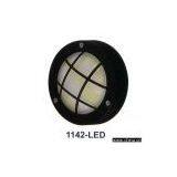 Sell Outdoor Light thumbnail-1