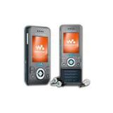 Sony Ericsson W580i,Sony Ericsson W580,Original Sony Ericsson Mobile Phone W580