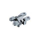 Concealed Door Hinge thumbnail-1