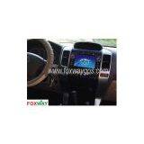 Special Car Dvd Gps for TOYOTA Prado thumbnail-3