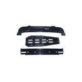 Auto Part Mould thumbnail-1