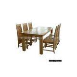 Sell Dining Set thumbnail-1