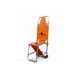 YXH-1N Chair Stretcher
