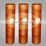 Aluminum Liquid Filtration Net