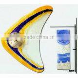 Accurate Quartz Wall Clock thumbnail-2