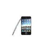 Gsm Apple IPhone5 3GS IPhone Cellphone thumbnail-1