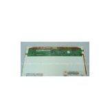 Brand New Original Packing Chimei 8.9 N089L6-L02 WXVGA 40Pin LED Screen thumbnail-1