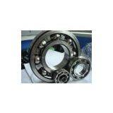 Deep Groove Ball Bearing SKF6208ETN9 thumbnail-2