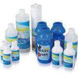 PE Material Product Heat Transfer Printing Film thumbnail-1