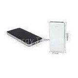Dual USB Li Polymer Portable Power Bank For Cell Phones 12000mah thumbnail-1