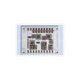 Metal Core Pcb for LED