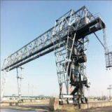 Loading And Unloading Bridge thumbnail-1