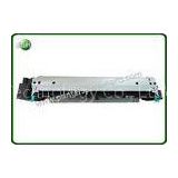 HP LaserJet 5100 Printer Fuser Assembly RG5 - 7060 - 000 110V  RG5 - 7061 - 000  220V