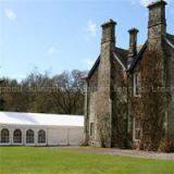 Exhibition Tent Hall thumbnail-1