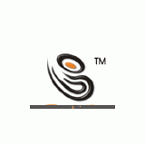 Shenzhen Yijingling Technology Co., Ltd.