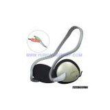Sell Headphone thumbnail-1