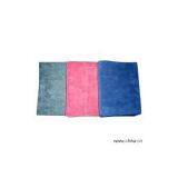 Terry Towel thumbnail-1