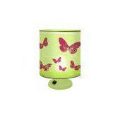 Led Table Lamp thumbnail-1