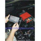 X431 Sampling Frequency 20MHz Multi - Cylinders Professional Automotive Diagnostic Tools