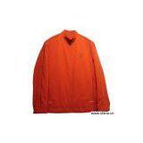 Sell Thick Jacket thumbnail-1