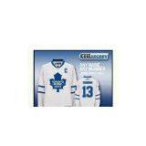 Supply Various of NHL NFL NBA MLB Football Jerseys thumbnail-1