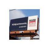 Sell Super Smooth Frontlit Flex thumbnail-1