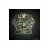 [super Deal] Military Clothing thumbnail-1