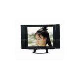 15 Inch Lcd tv thumbnail-3