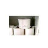 Tea Bag Filter Paper thumbnail-1