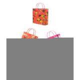 Sell Gift Bag (Paper) thumbnail-1