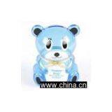 Cartoon Bank thumbnail-1