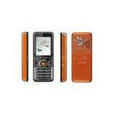 GSM mobile phone G928,mp3,mp4,FM,camera