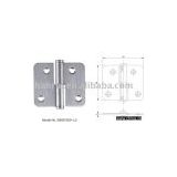 stainless steel hinge SS607020-L2