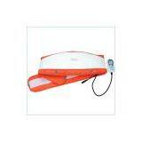 Massage Belt,belt Massager thumbnail-1