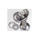 TAPERED ROLLER BEARINGS LM48500LA