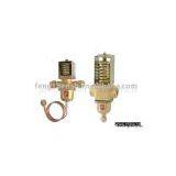 PWV1/2G Fenshen Pressure Controlled Water Valve thumbnail-1
