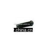 82662 D1-662     adjusting screw