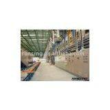 Electric Control Installment 1 thumbnail-1