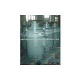 VHS Submersible Motor thumbnail-1