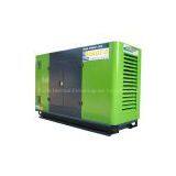 100KVA Diesel Generator