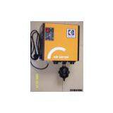 KL New Type Air Dryer--mini Refrigerated Compressor Dryer thumbnail-1