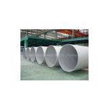 Stainless Steel A312 WP304H Pipe thumbnail-2