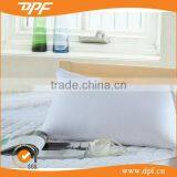 Pillow With High Quality Microfiber Filling in