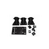 Gage Apron,gage Tie Bar,fish Plate thumbnail-1