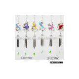Wind Chime , Windchimes , Wind Chimes thumbnail-1