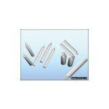 Grind Tungsten Electrode thumbnail-1