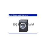 Twin Tub Washing Machine Mould thumbnail-1