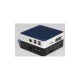 ANDROID TV BOX DTR9101 thumbnail-1
