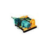 Electric Winch for Building thumbnail-1
