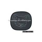 Car Side Sunshade thumbnail-1
